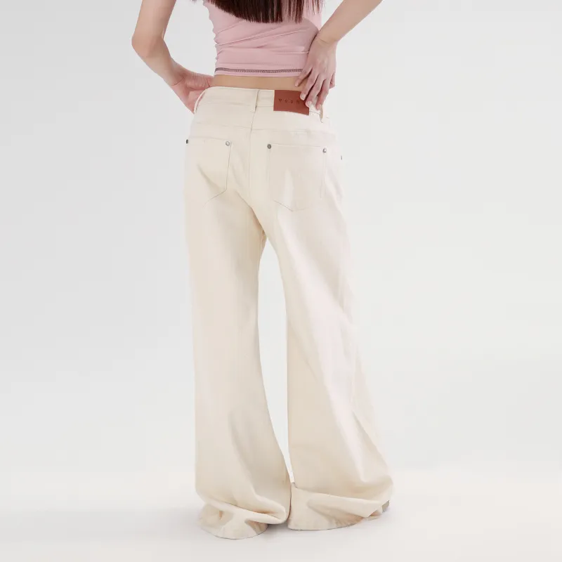 WooHa Jeans Women's-7