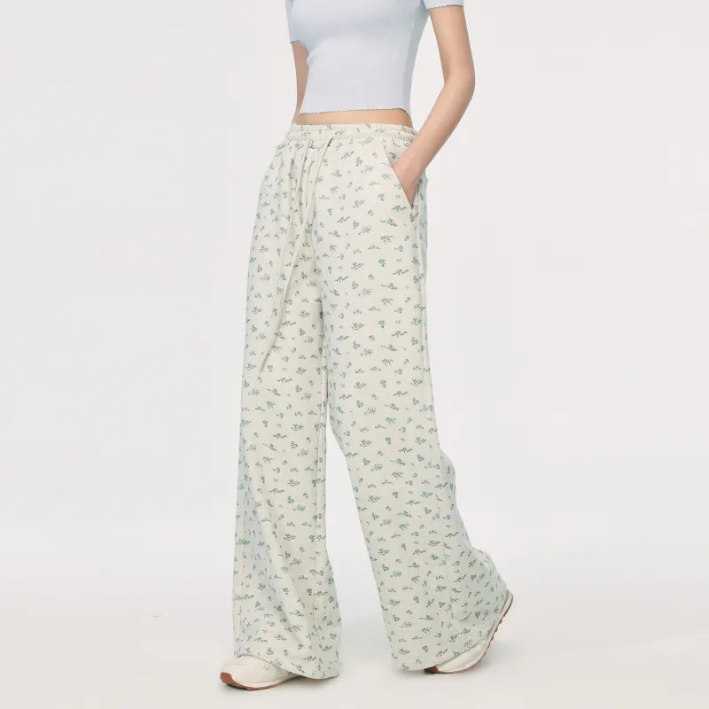 WooHa Casual Pants Women's-7