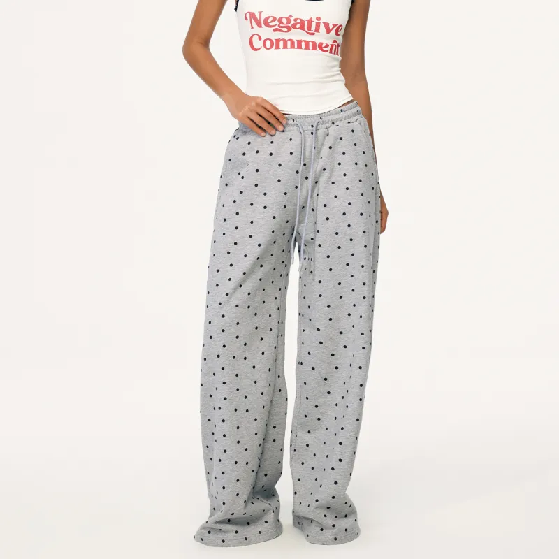 WooHa Casual Pants Women's-3