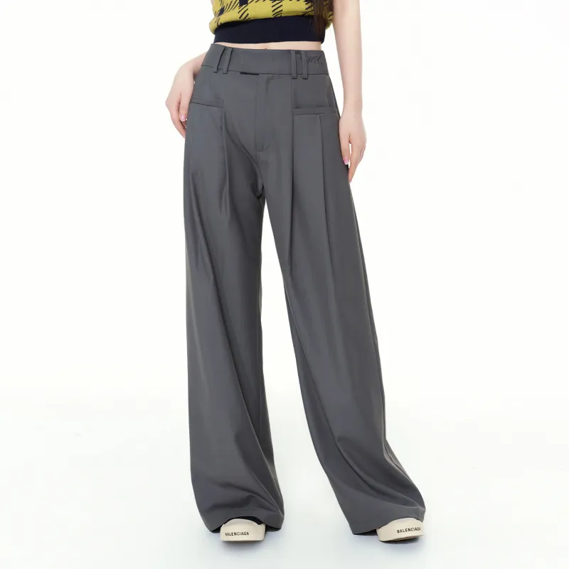 WooHa Casual Pants Women's-6