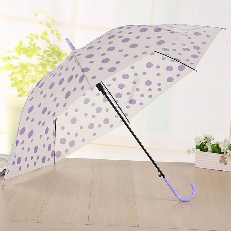 FY Umbrellas-11