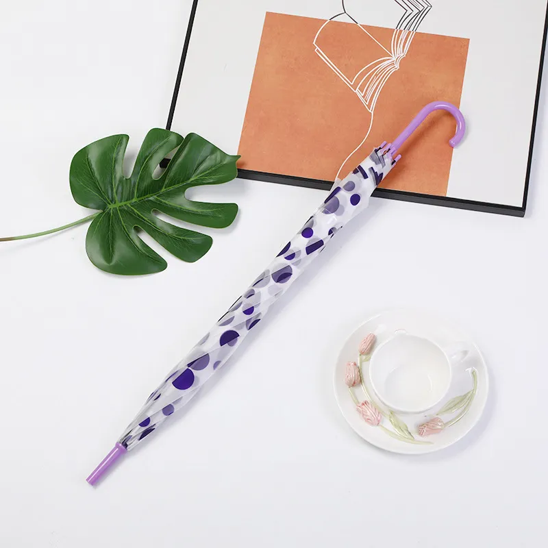 FY Umbrellas-10