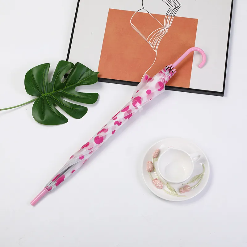 FY Umbrellas-2