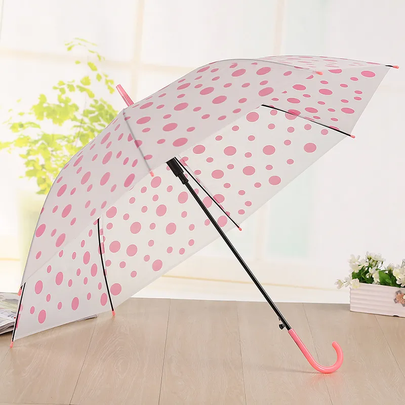 FY Umbrellas-3