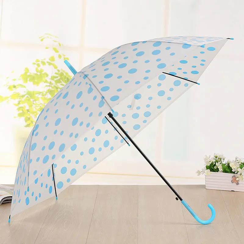FY Umbrellas-7