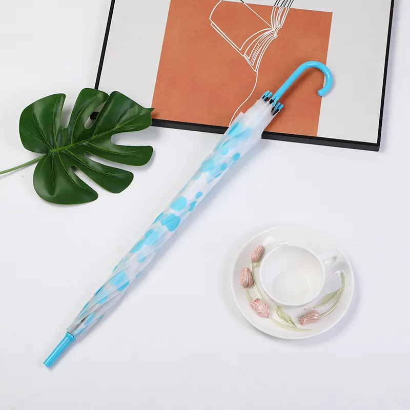 FY Umbrellas-6