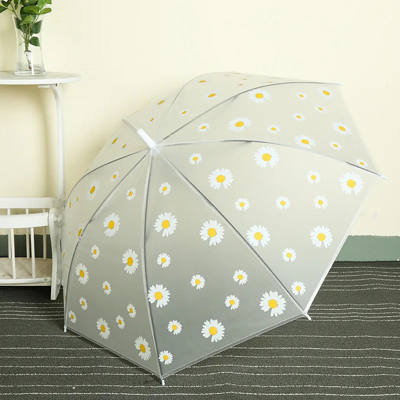 FY Umbrellas-2