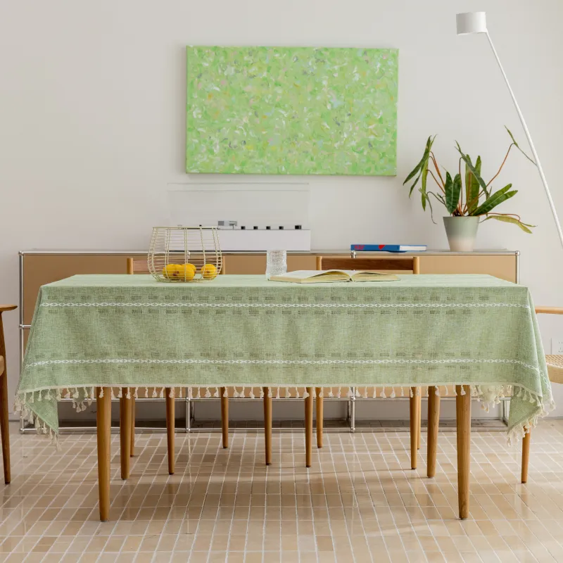 Spinning Autumn Pie Tablecloths-11