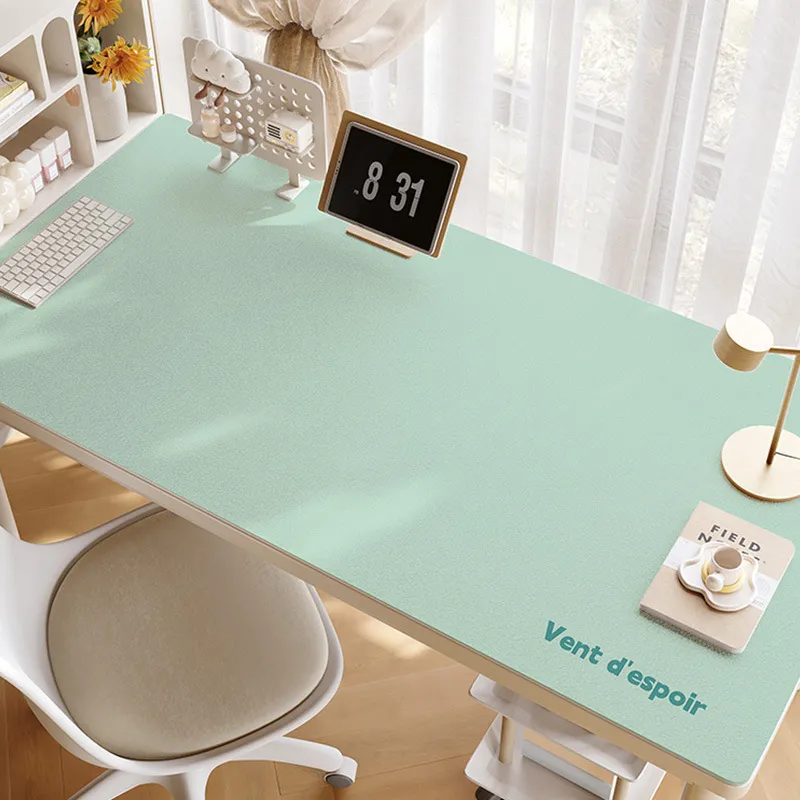Spinning autumn pie Tablecloths / Table Mats-9