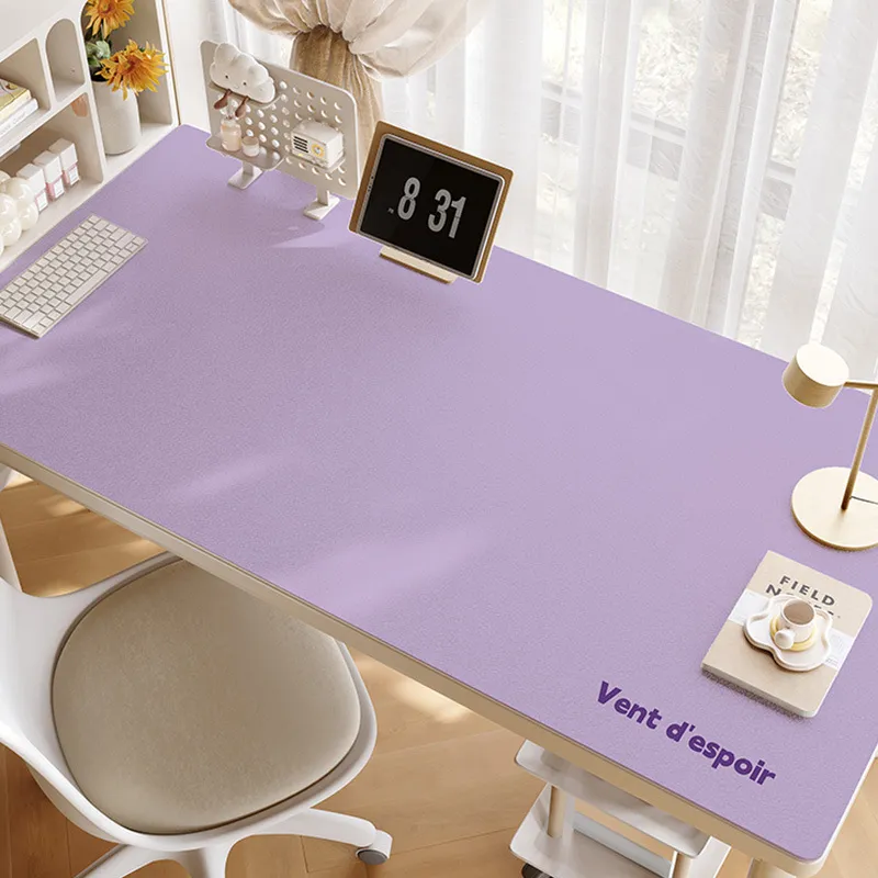 Spinning autumn pie Tablecloths / Table Mats-3
