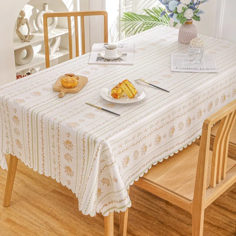 Spinning Autumn Pie Tablecloths-23