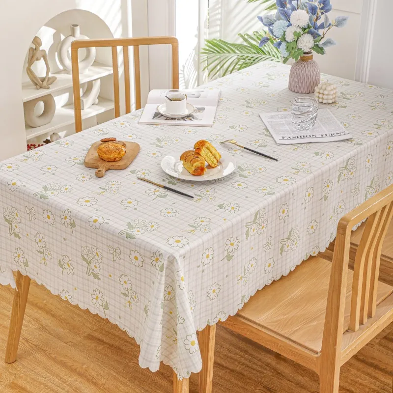 Spinning Autumn Pie Tablecloths-13