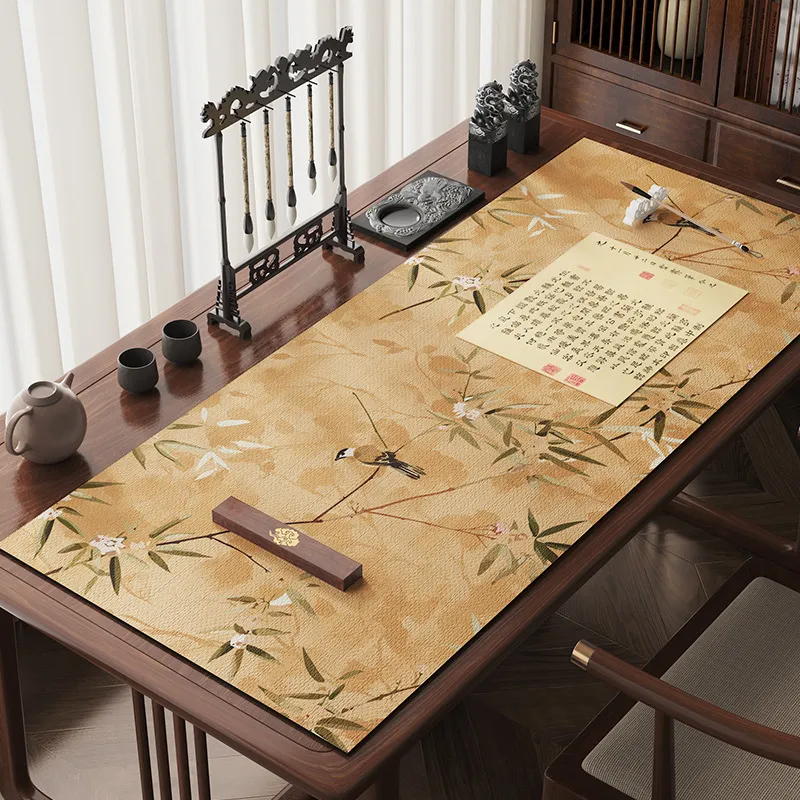 Spinning Autumn Pie Tablecloths-7