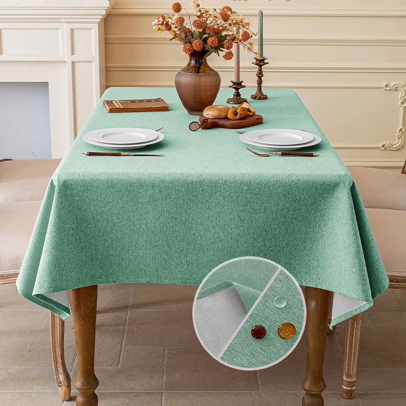 Spinning Autumn Pie Tablecloths-9