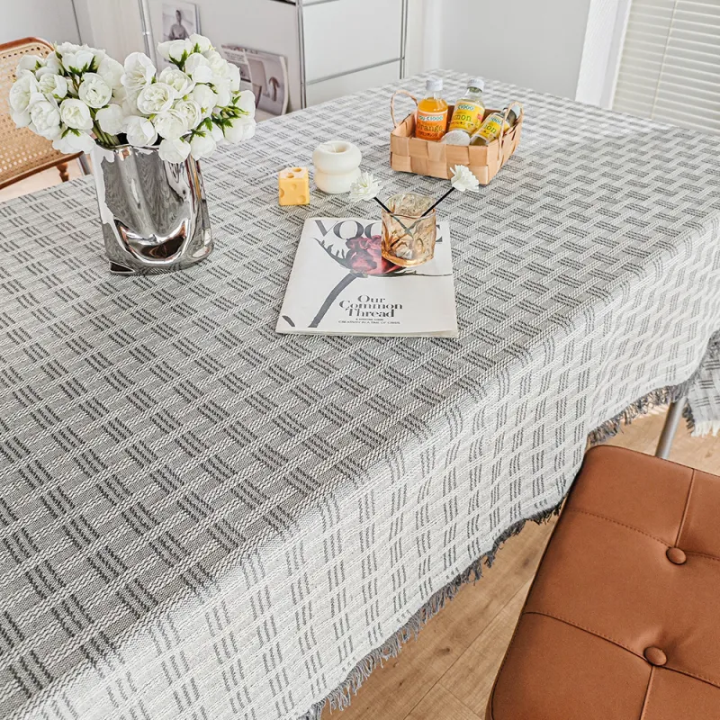 Spinning Autumn Pie Tablecloths-3