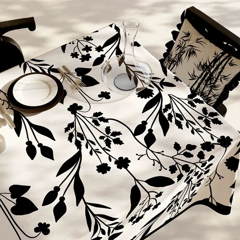 Spinning Autumn Pie Tablecloths-23