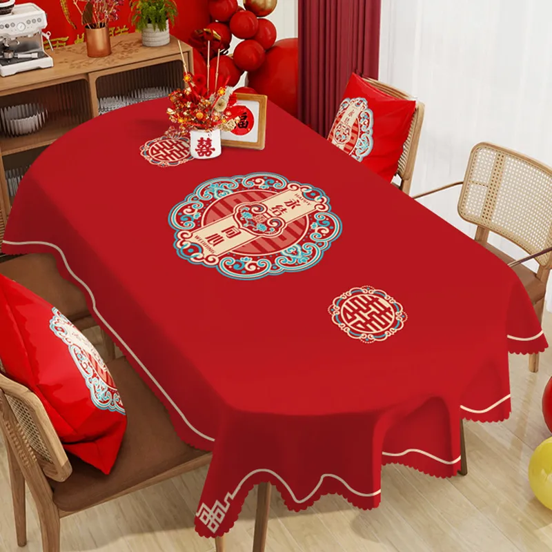 Spinning Autumn Pie Tablecloths-11