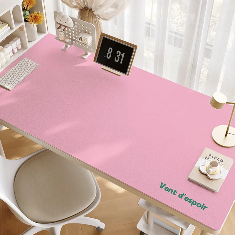Spinning autumn pie Tablecloths / Table Mats-5