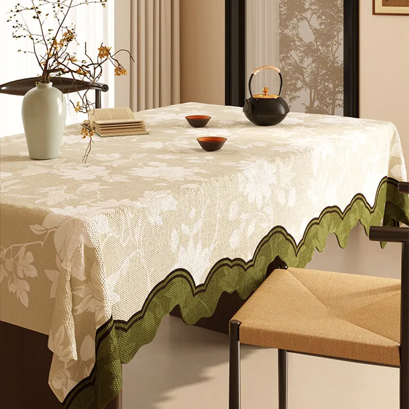 Spinning Autumn Pie Tablecloths-3