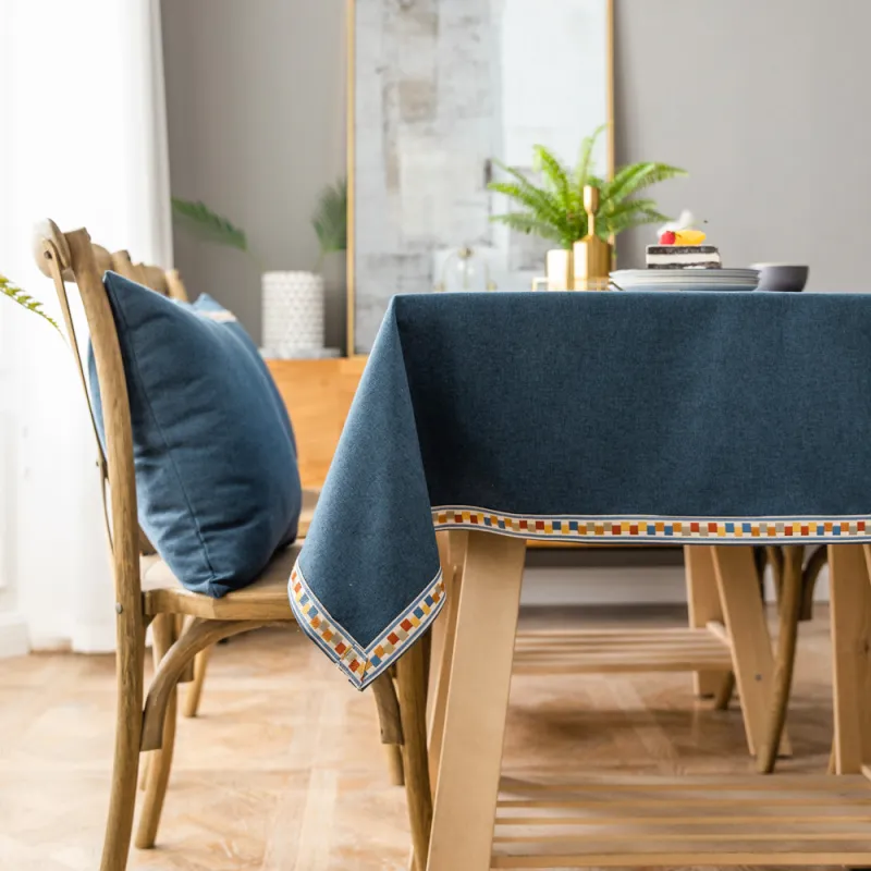 Spinning Autumn Pie Tablecloths-3