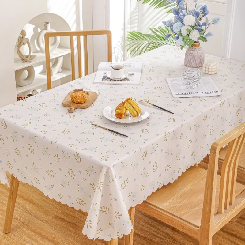 Spinning Autumn Pie Tablecloths-21