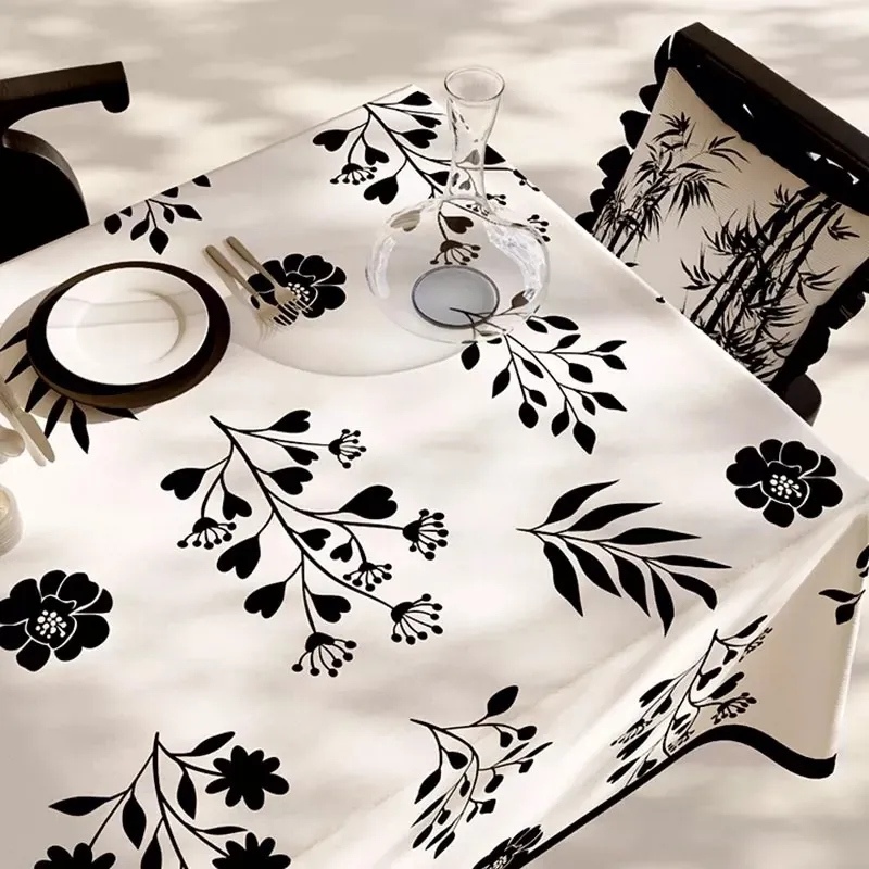 Spinning Autumn Pie Tablecloths-21