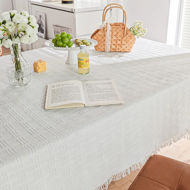Spinning Autumn Pie Tablecloths-9