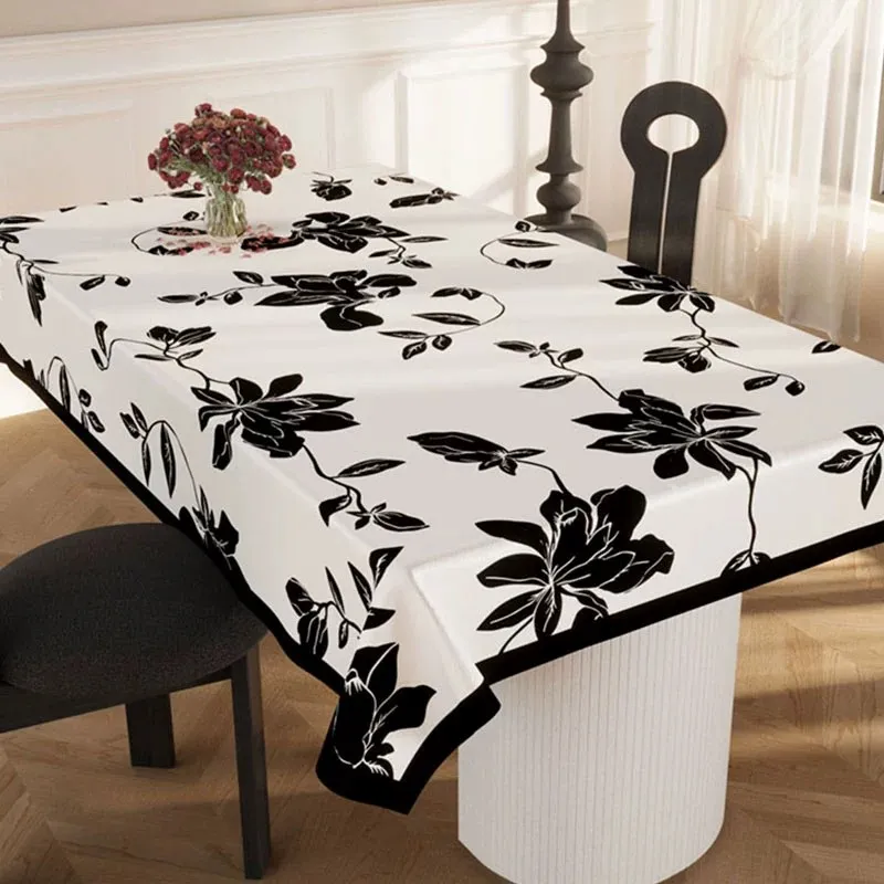 Spinning Autumn Pie Tablecloths-7
