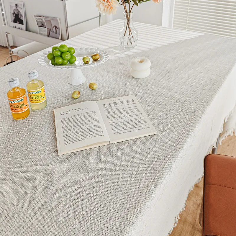 Spinning Autumn Pie Tablecloths-1