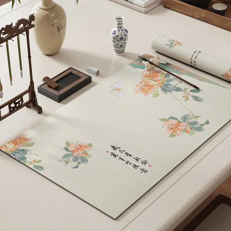 Spinning Autumn Pie Tablecloths-15