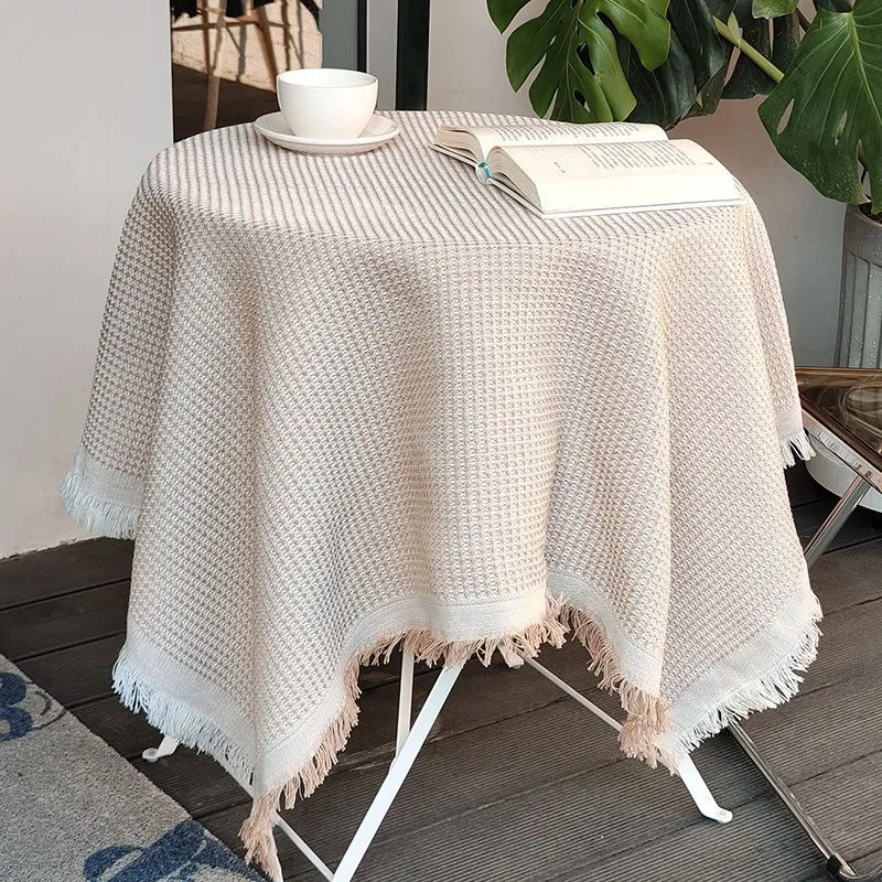 Spinning Autumn Pie Tablecloths-7