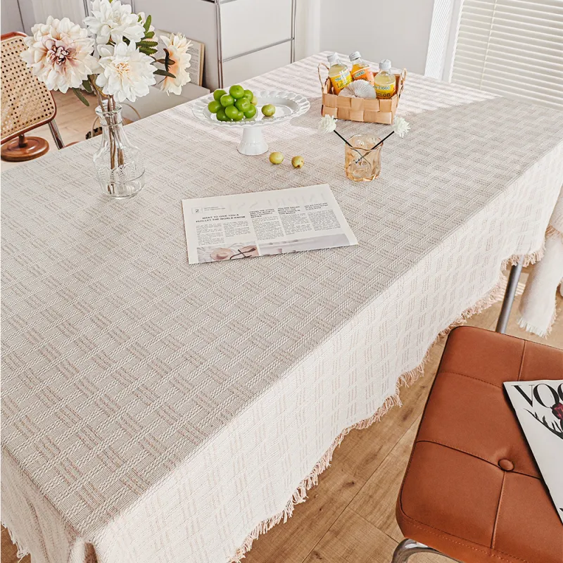 Spinning Autumn Pie Tablecloths-7