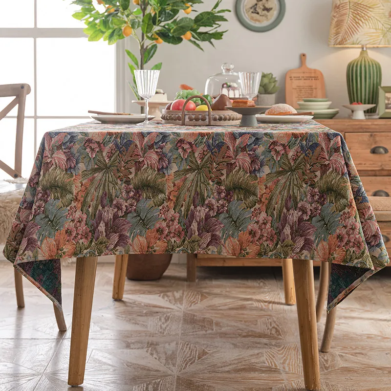 Spinning Autumn Pie Tablecloths-15