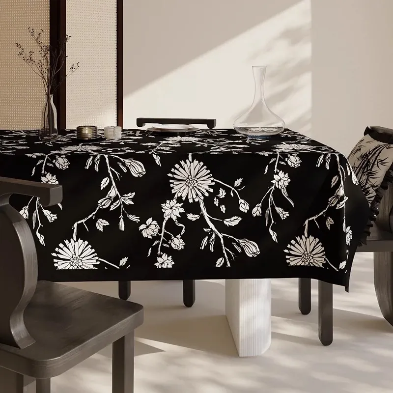 Spinning Autumn Pie Tablecloths-19
