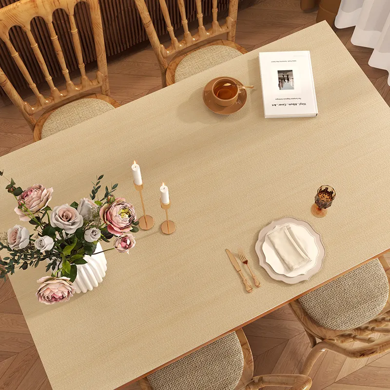 Spinning Autumn Pie Tablecloths-3