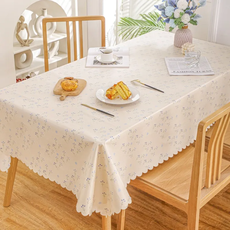 Spinning Autumn Pie Tablecloths-17