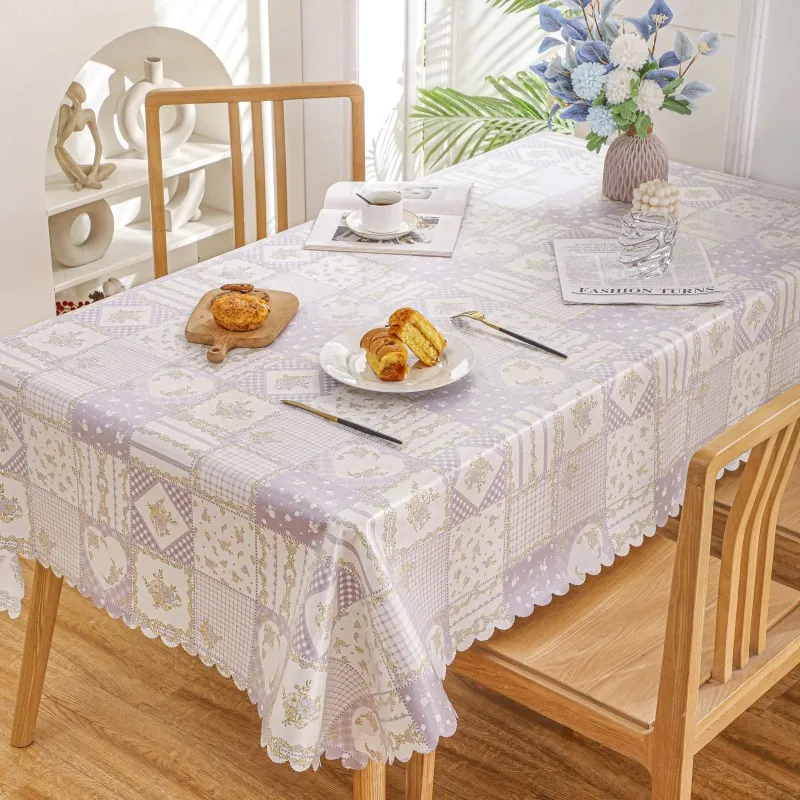 Spinning Autumn Pie Tablecloths-27