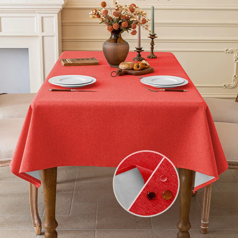 Spinning Autumn Pie Tablecloths-13