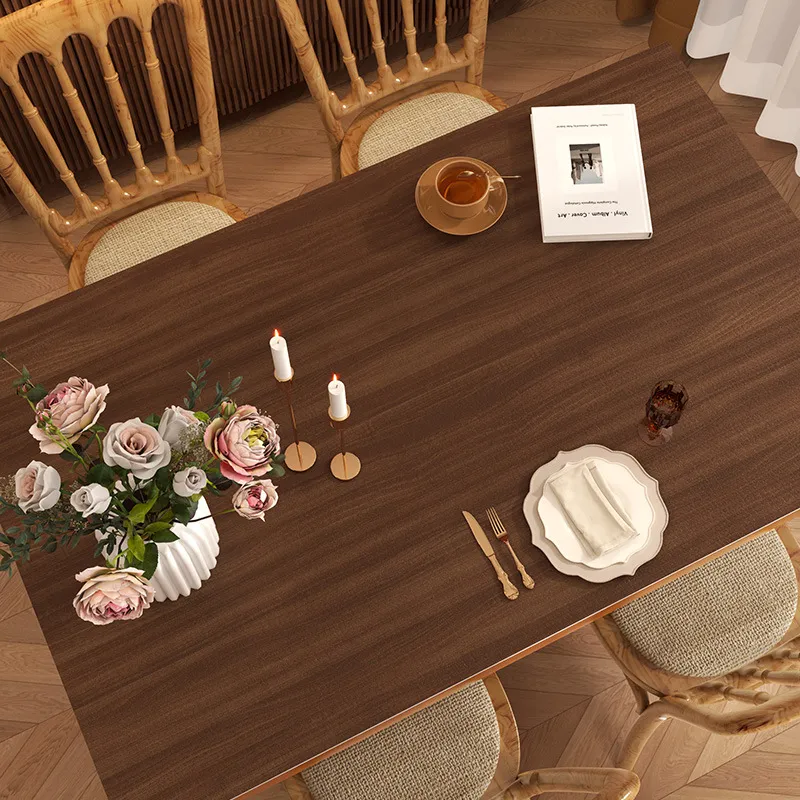 Spinning Autumn Pie Tablecloths-15