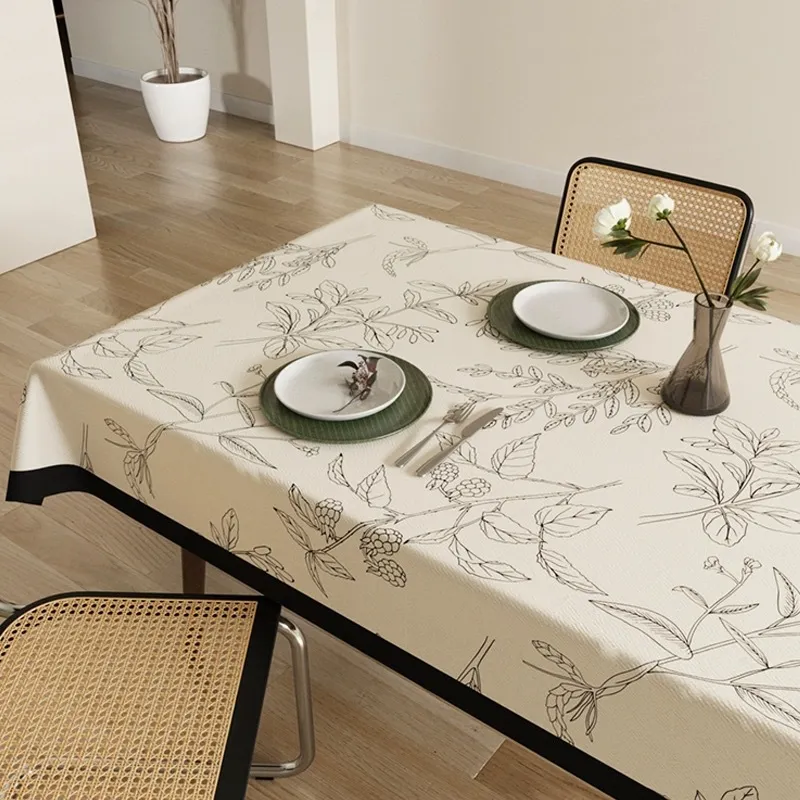 Spinning Autumn Pie Tablecloths-11
