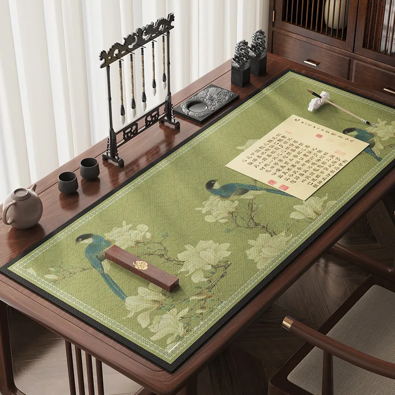 Spinning Autumn Pie Tablecloths-5