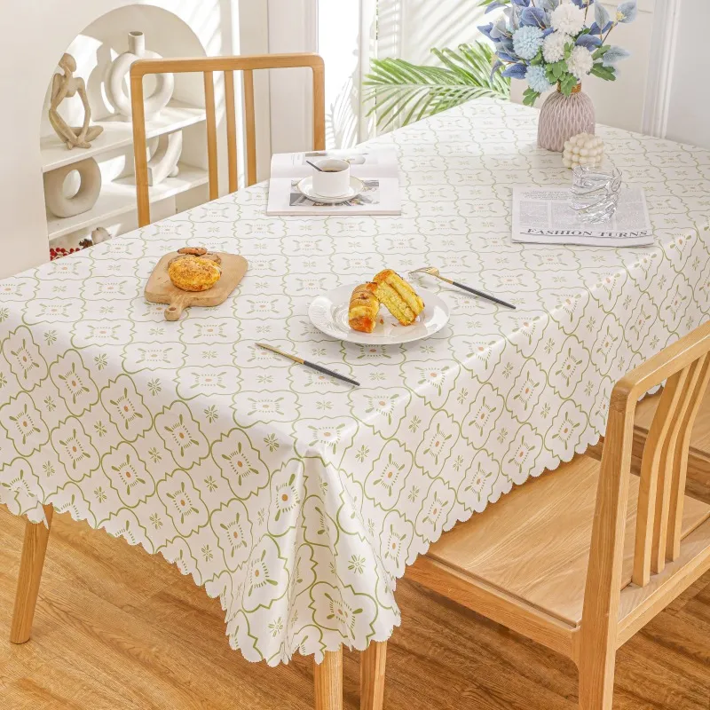 Spinning Autumn Pie Tablecloths-15