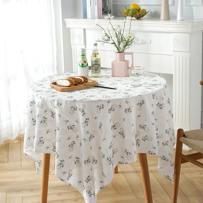 Spinning Autumn Pie Tablecloths-3