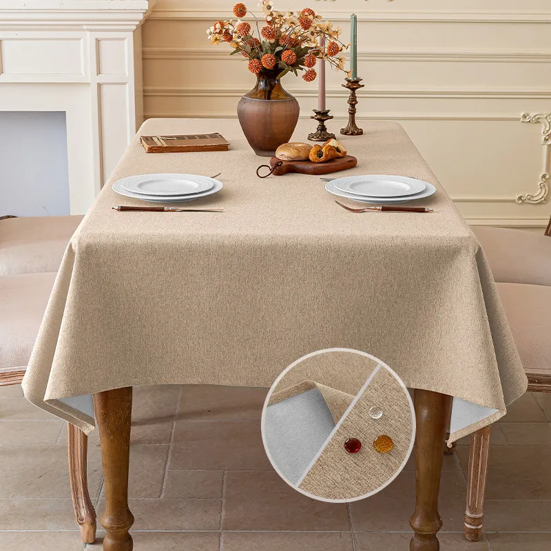 Spinning Autumn Pie Tablecloths-3