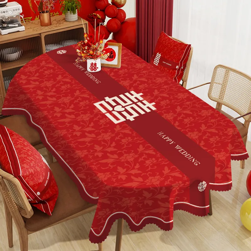 Spinning Autumn Pie Tablecloths-13