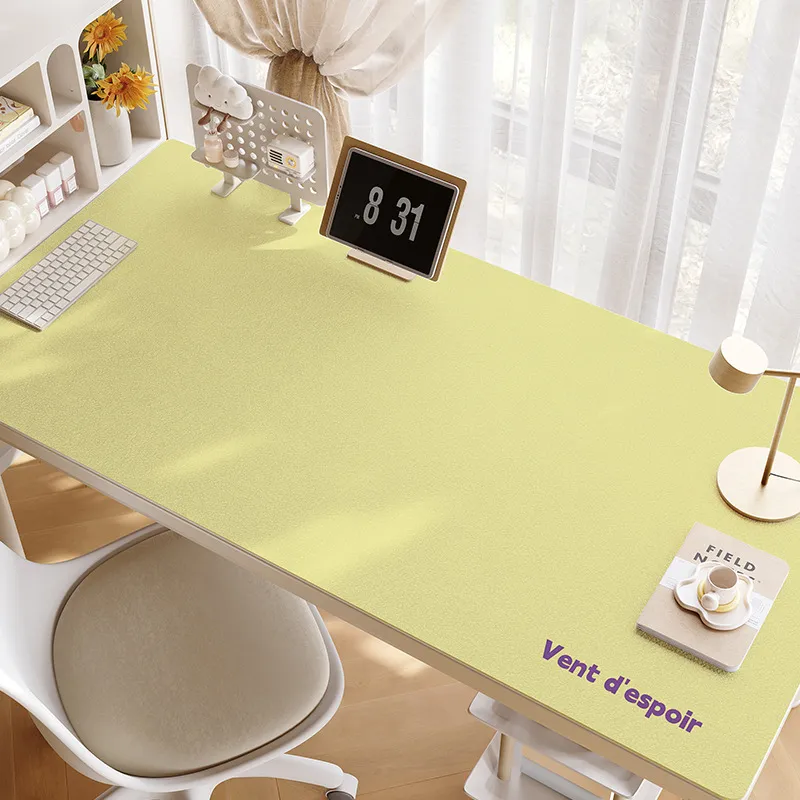 Spinning autumn pie Tablecloths / Table Mats-11