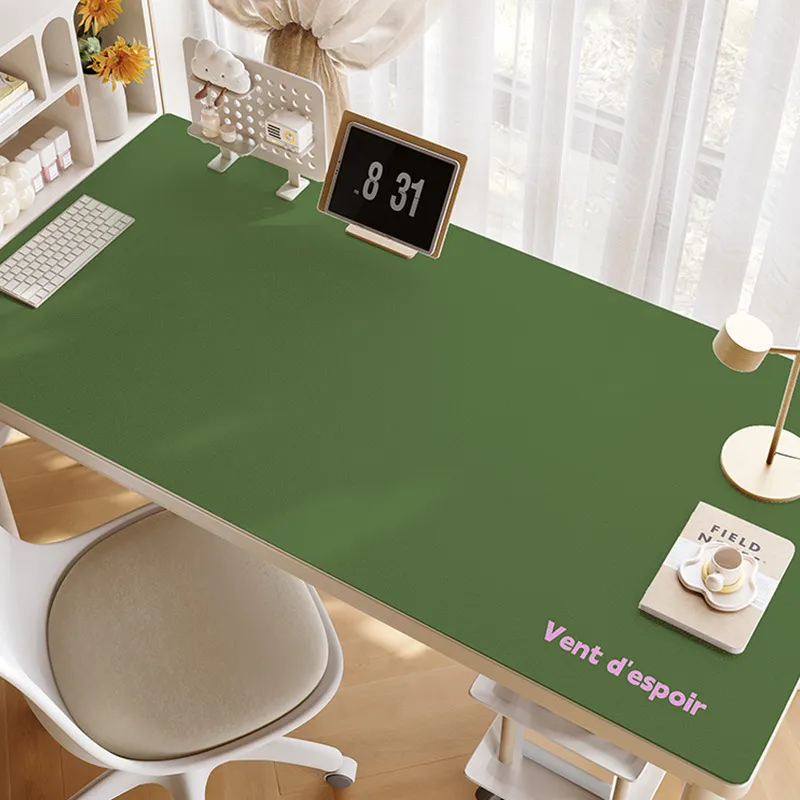 Spinning autumn pie Tablecloths / Table Mats-7