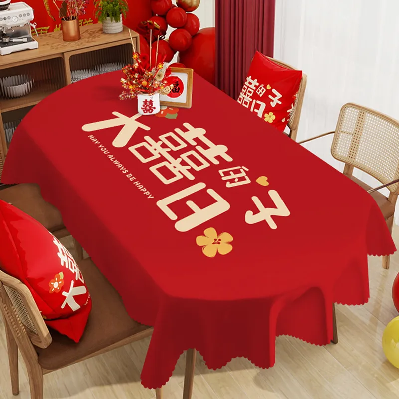 Spinning Autumn Pie Tablecloths-3