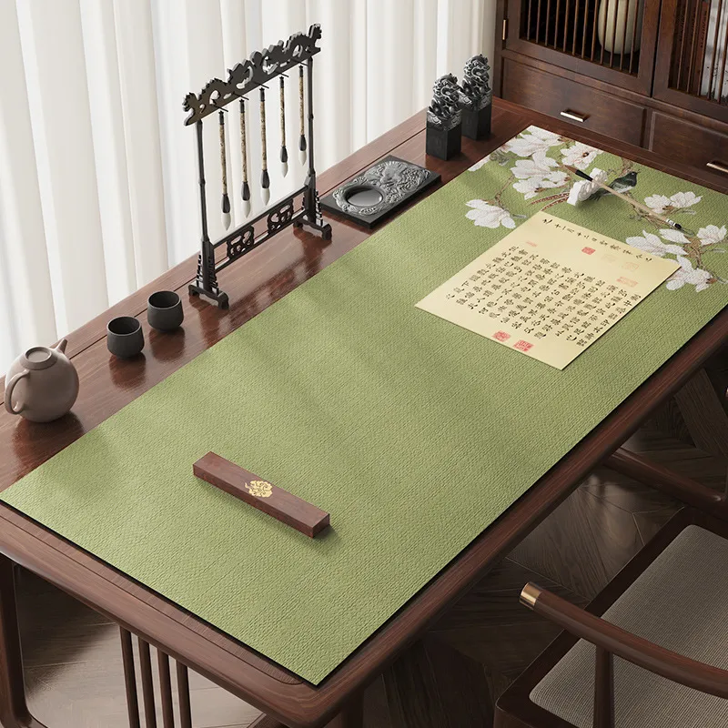 Spinning Autumn Pie Tablecloths-1