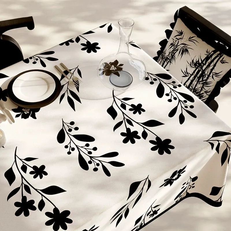 Spinning Autumn Pie Tablecloths-25